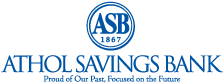 Athol Savings Bank