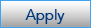 Apply Now