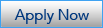 Apply Now