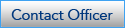 Contact Officer