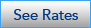 See Rates