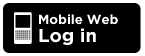 Athol Savings Bank Login