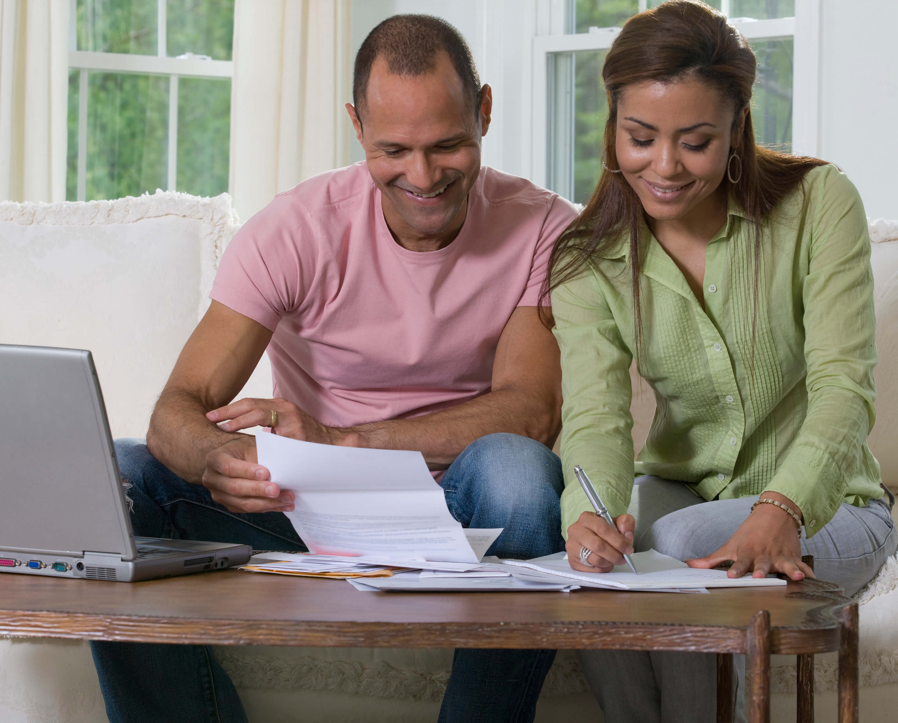 Sterling Savings Bank Personal Banking